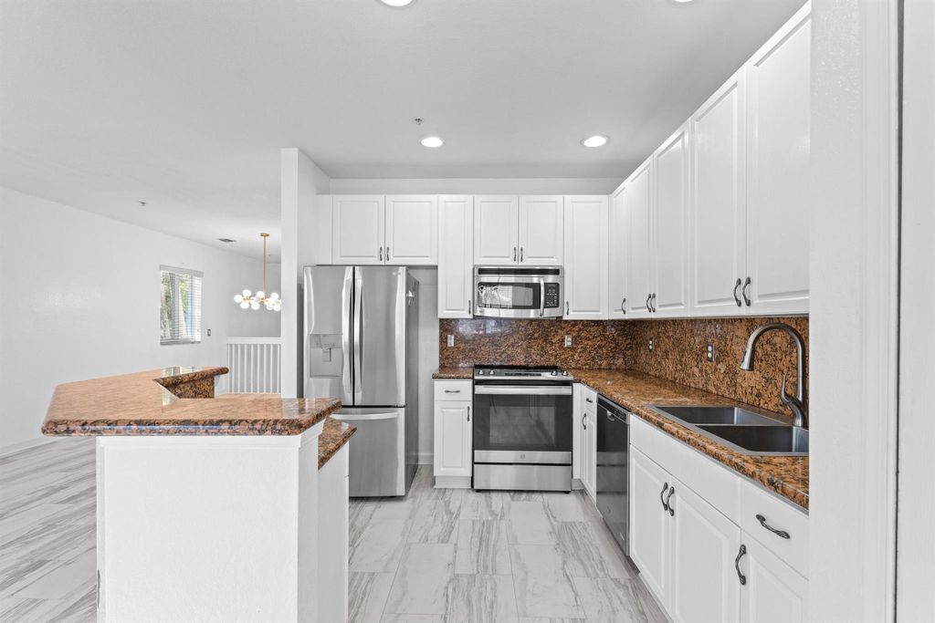 Photo of 1200 Coastal Bay Boulevard, Boynton Beach, FL 33435 (MLS # R11092457)