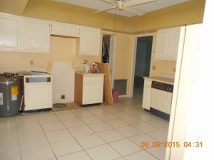 LAKES OF WOODHAVEN I AND - Residential