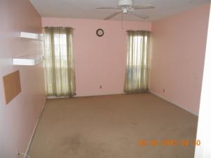 LAKES OF WOODHAVEN I AND - Residential