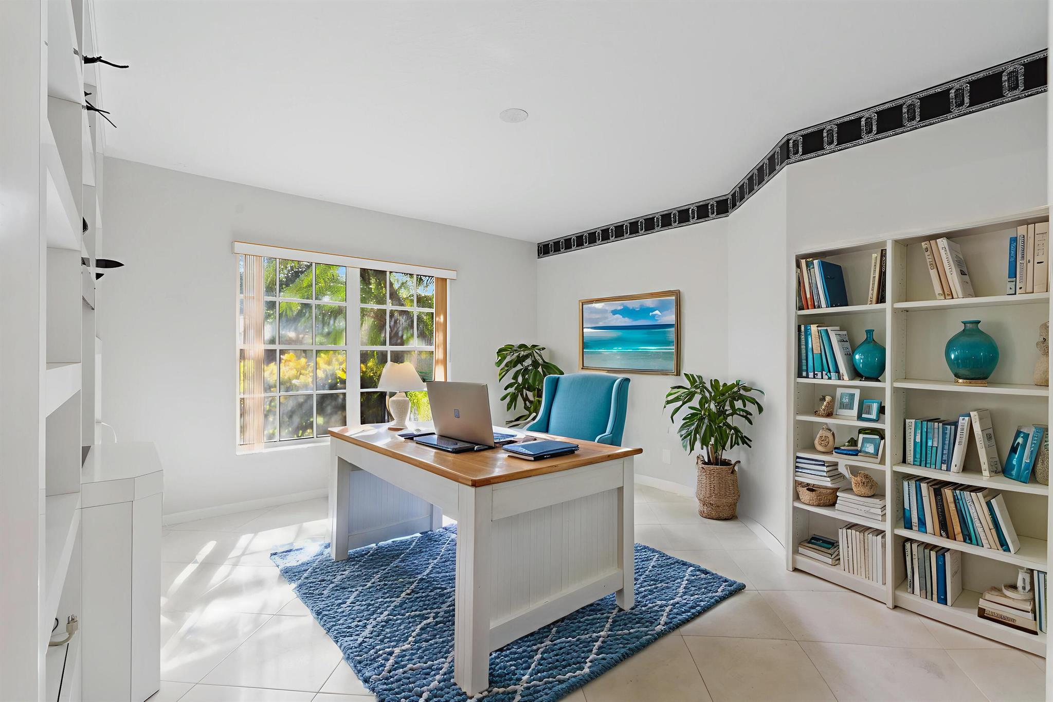 Lakeridge Falls - Residential