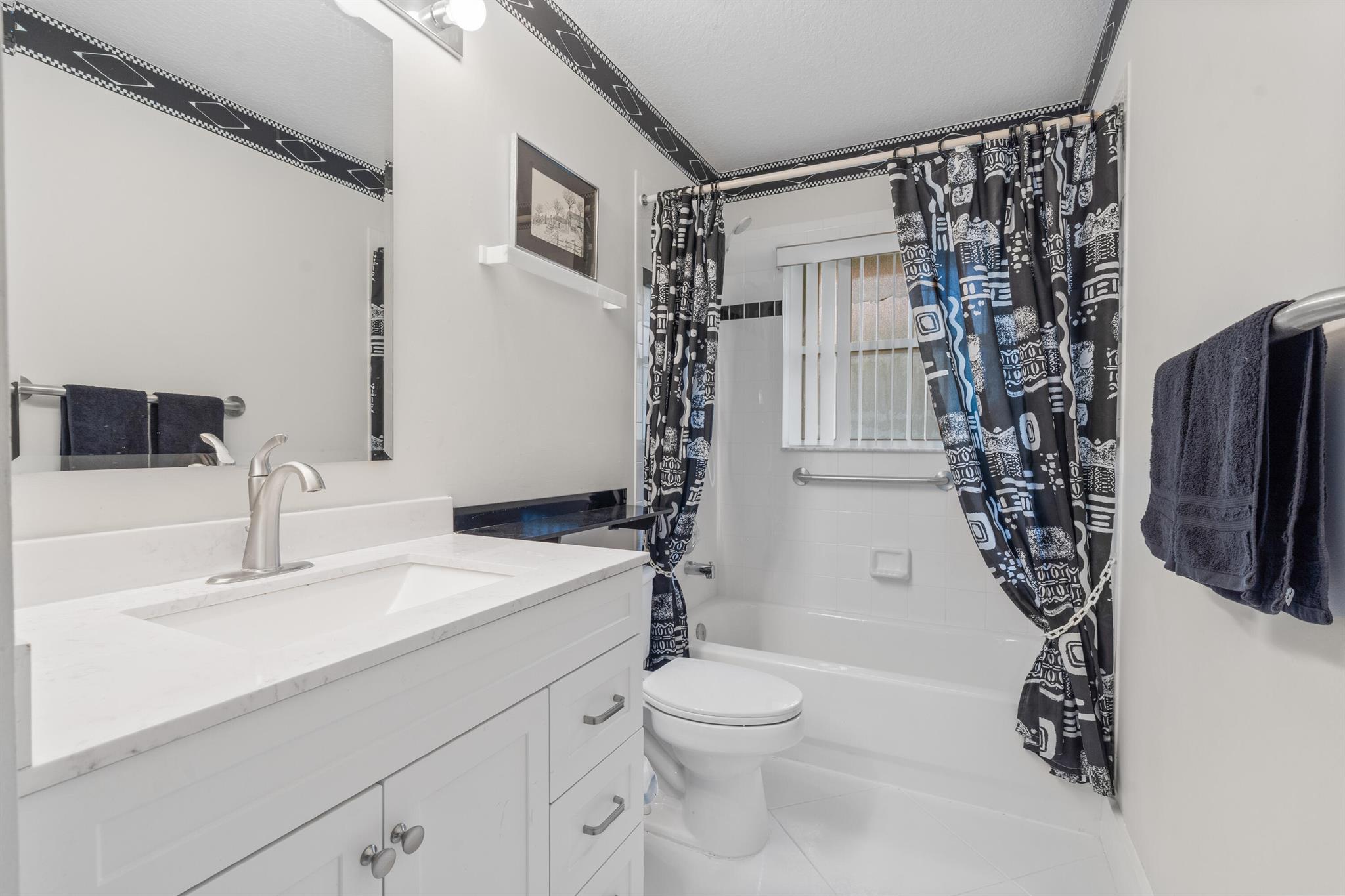 Lakeridge Falls - Residential