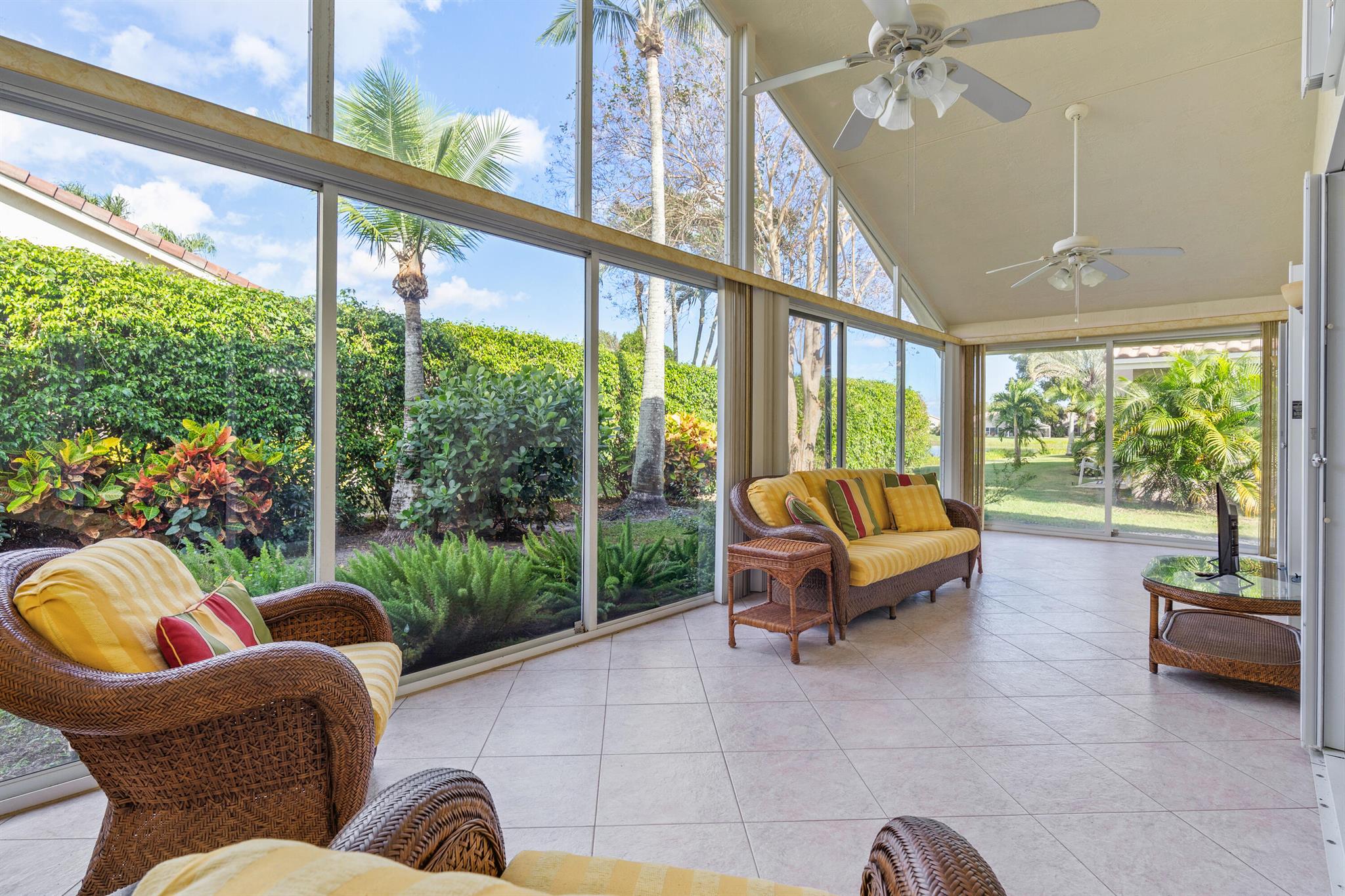 Lakeridge Falls - Residential