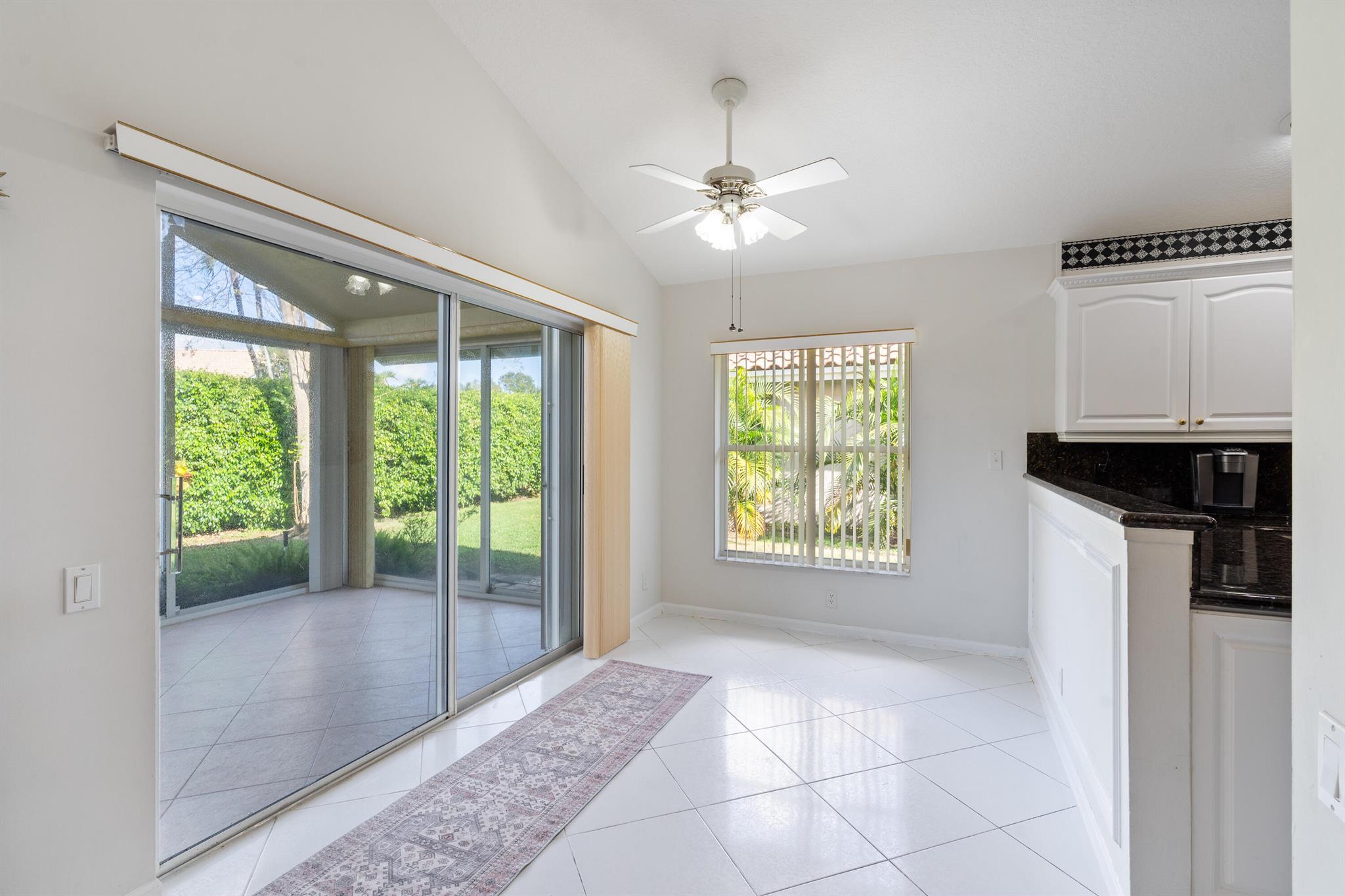 Lakeridge Falls - Residential