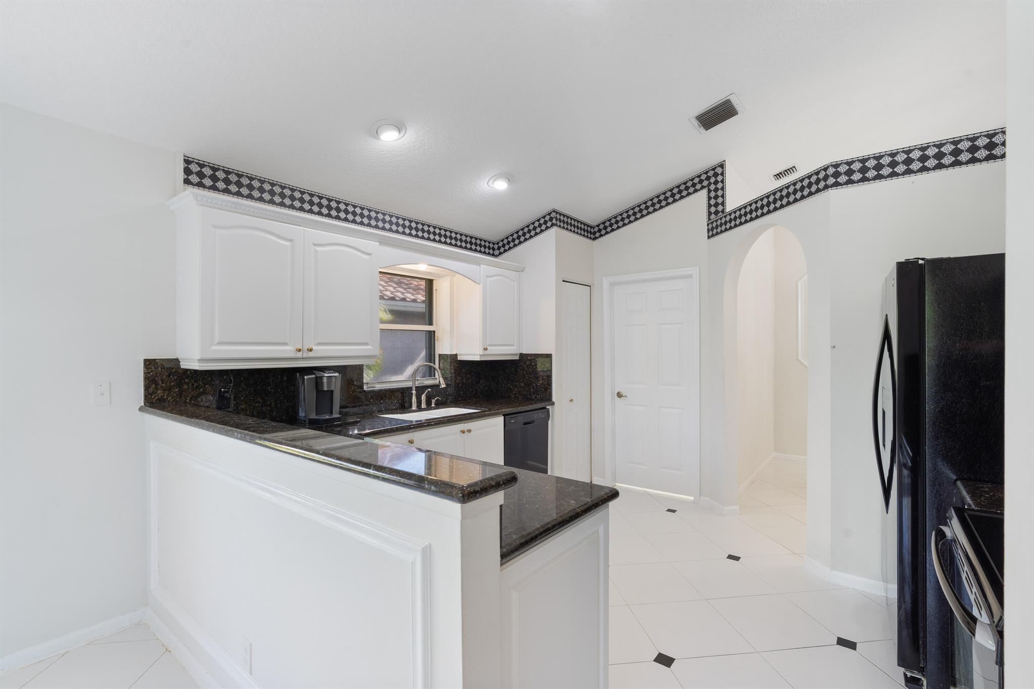 Lakeridge Falls - Residential