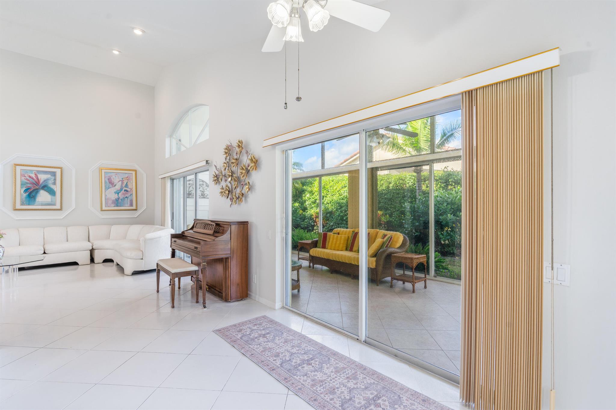 Lakeridge Falls - Residential