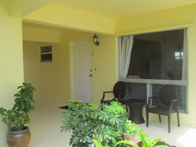 Lighthouse Bay - Residential