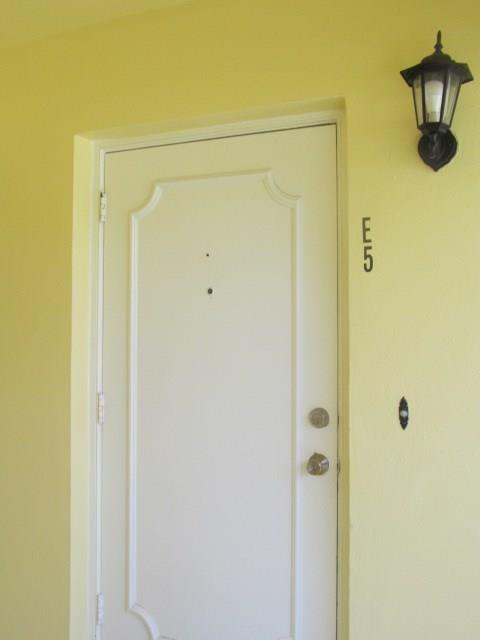 Lighthouse Bay - Residential