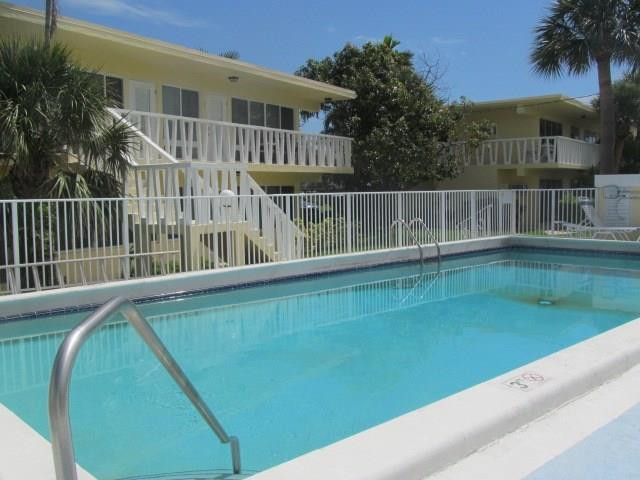 Lighthouse Bay - Residential