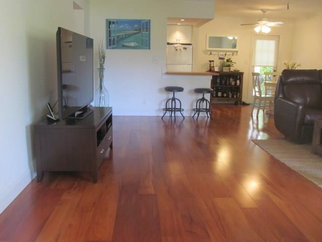 Lighthouse Bay - Residential