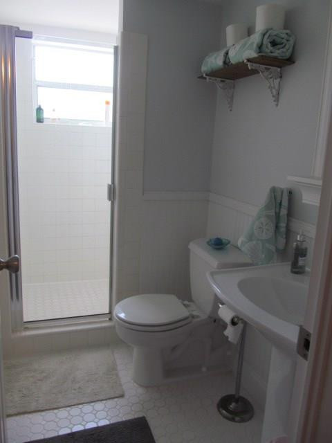 Lighthouse Bay - Residential