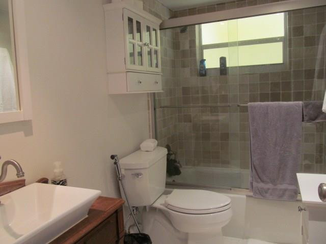 Lighthouse Bay - Residential