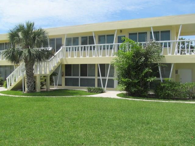 Lighthouse Bay - Residential