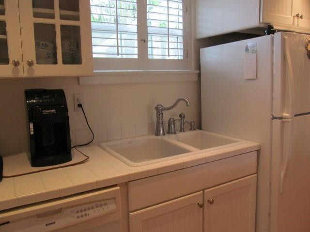 Lighthouse Bay - Residential