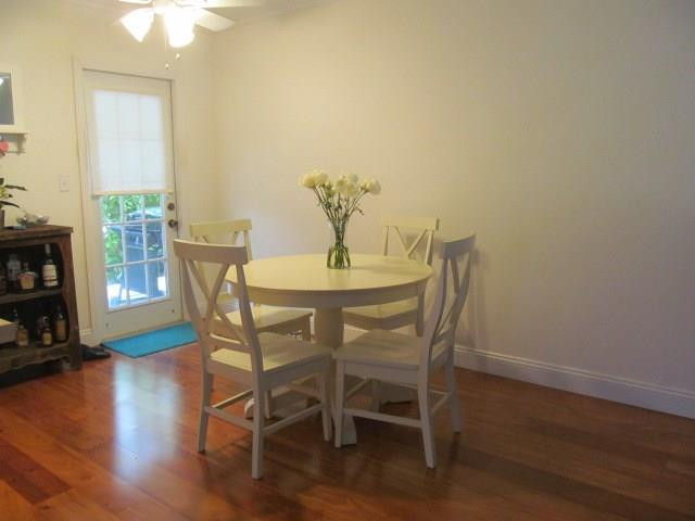 Lighthouse Bay - Residential