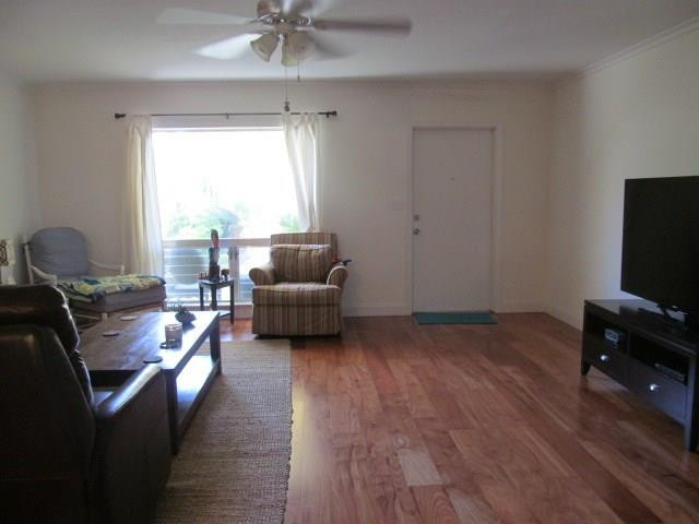 Lighthouse Bay - Residential