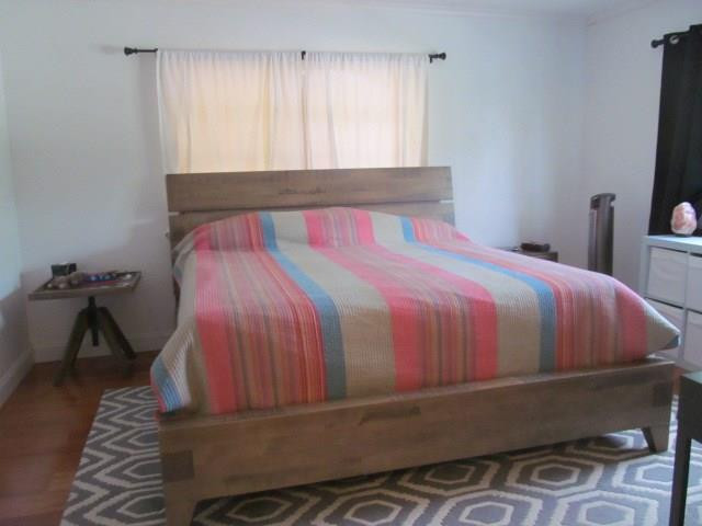 Lighthouse Bay - Residential