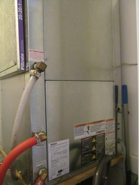 Lighthouse Bay - Residential