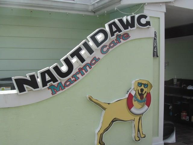 Lighthouse Bay - Residential