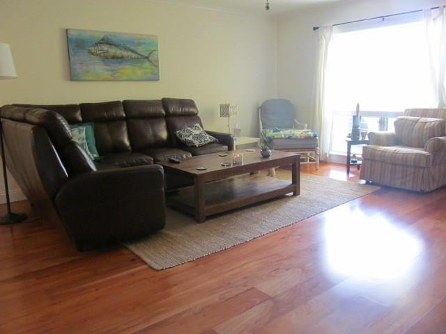 Lighthouse Bay - Residential