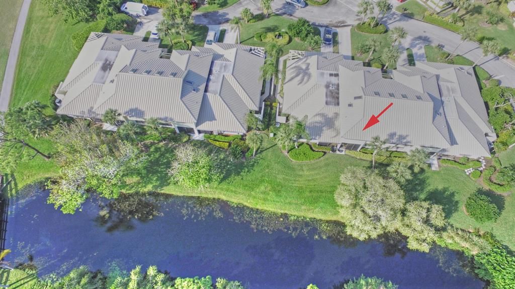 Photo of 5669 SE Foxcross Place, Stuart, FL 34997 (MLS # R10706553)