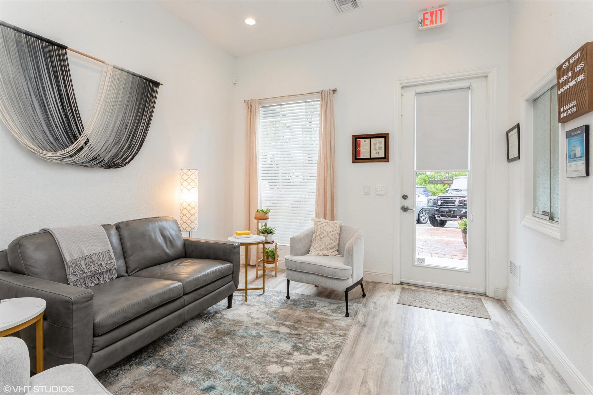 221 Greenwich Circle 101
