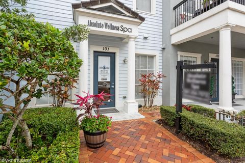 221 Greenwich Circle 101 Jupiter FL 33458