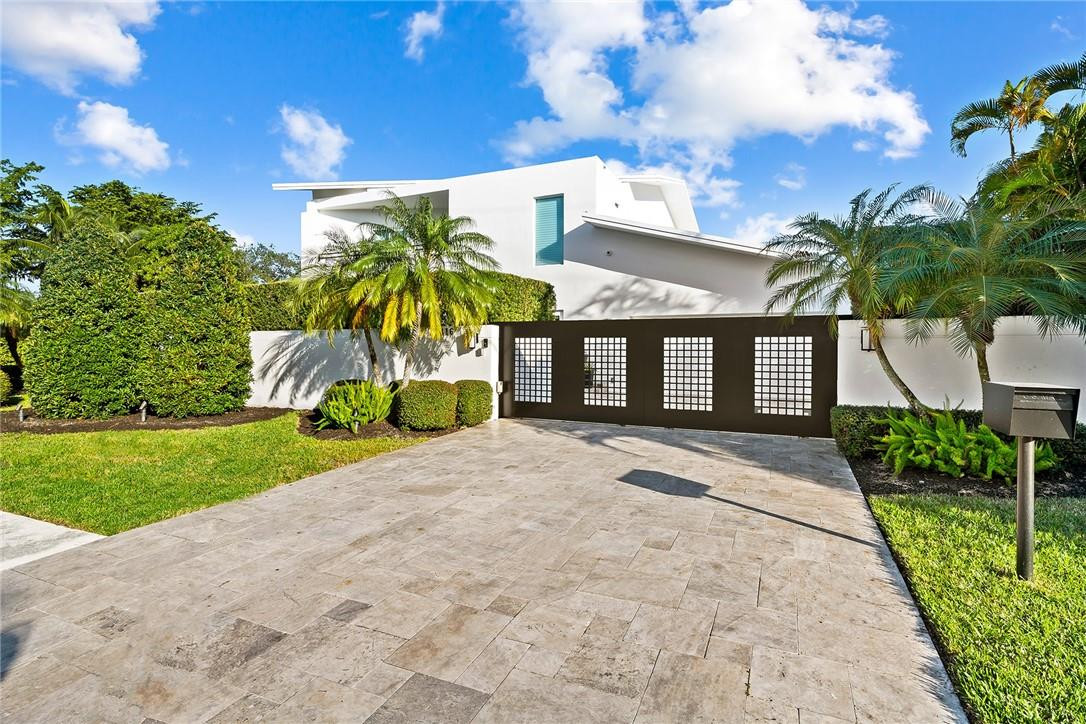 Coral Ridge Galt Add 27-4 - Residential