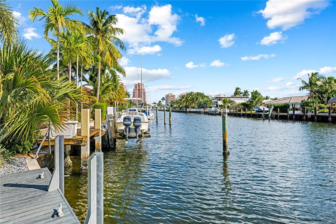 Coral Ridge Galt Add 27-4 - Residential