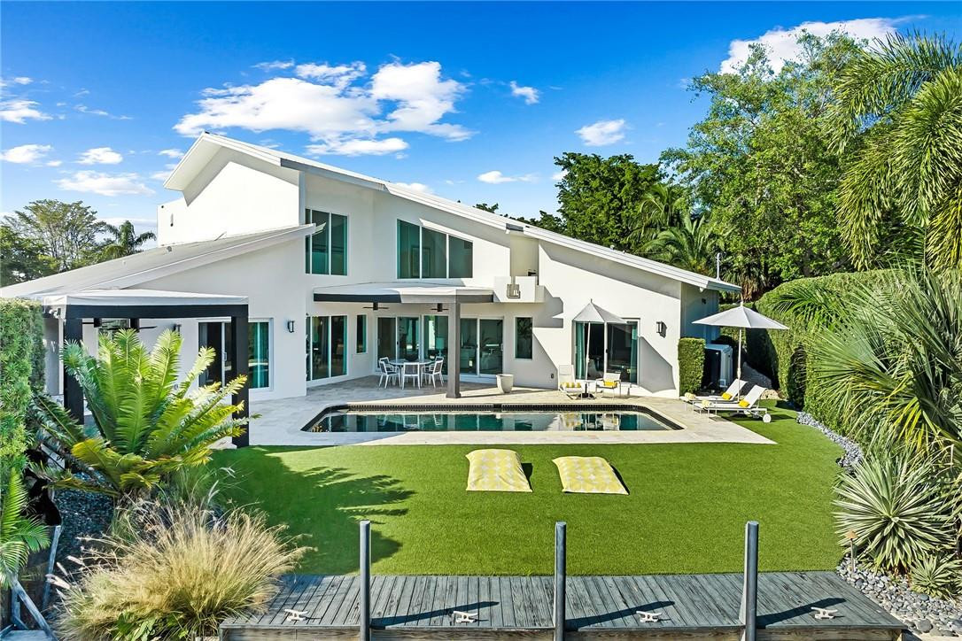 Coral Ridge Galt Add 27-4 - Residential