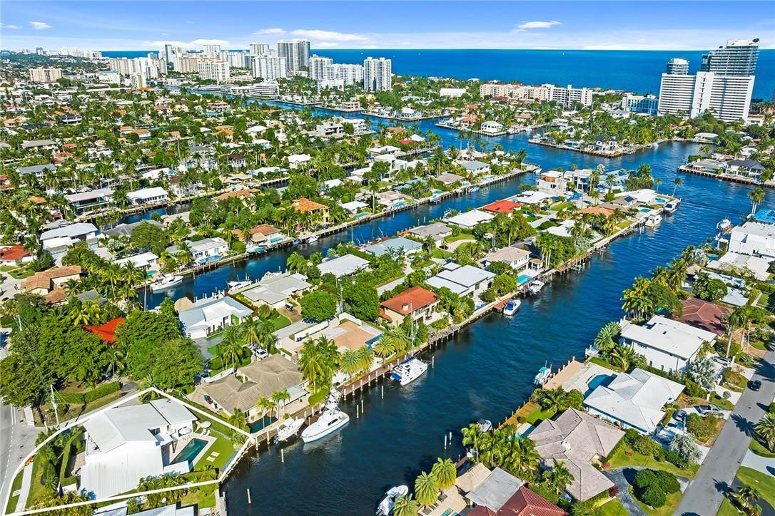 Coral Ridge Galt Add 27-4 - Residential