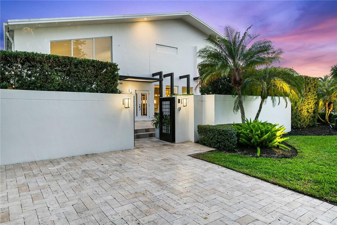 Coral Ridge Galt Add 27-4 - Residential