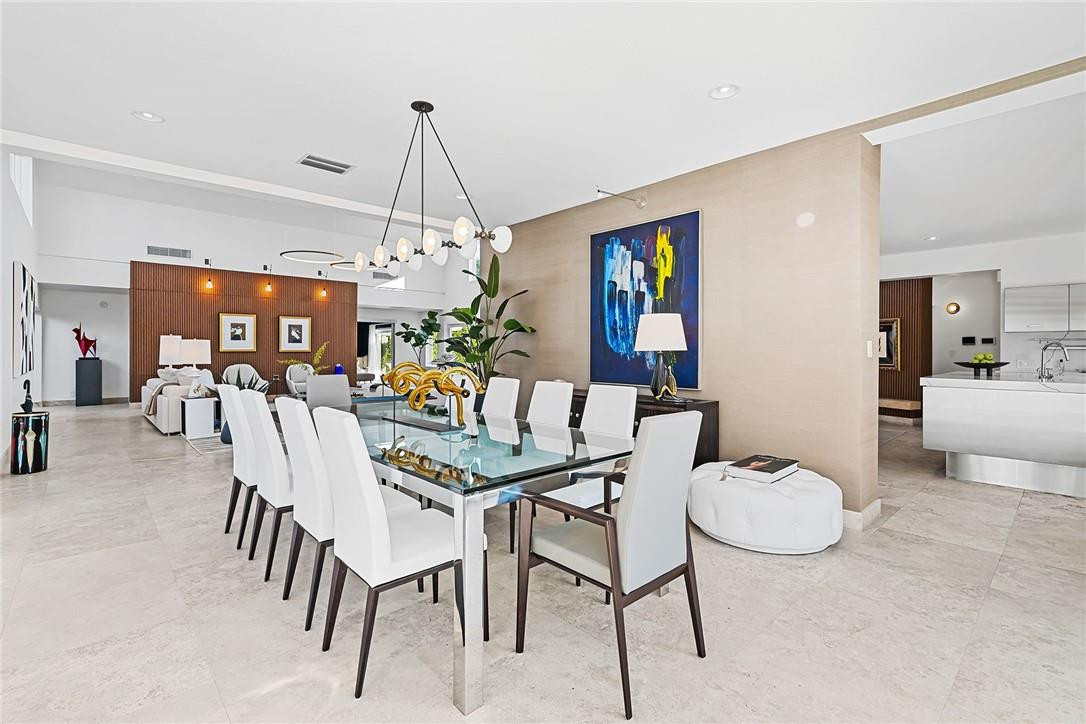 Coral Ridge Galt Add 27-4 - Residential