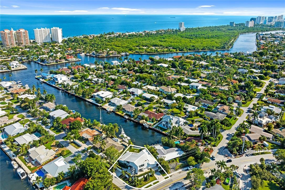 Coral Ridge Galt Add 27-4 - Residential