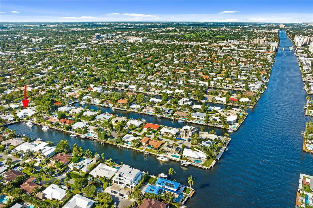 Coral Ridge Galt Add 27-4 - Residential