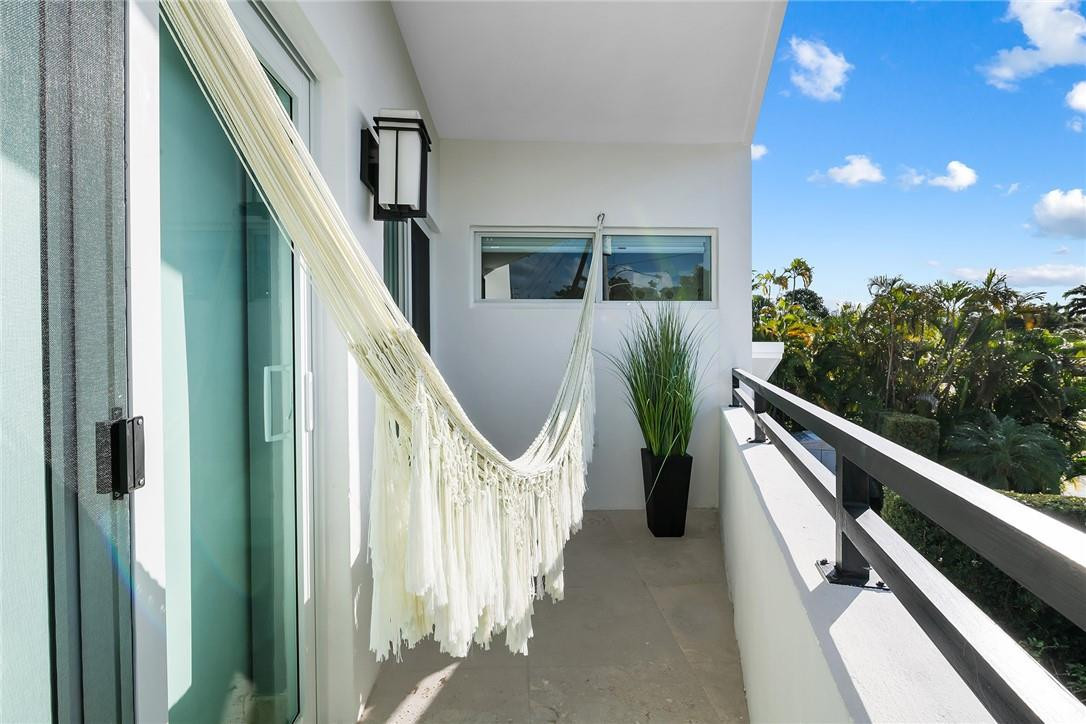 Coral Ridge Galt Add 27-4 - Residential