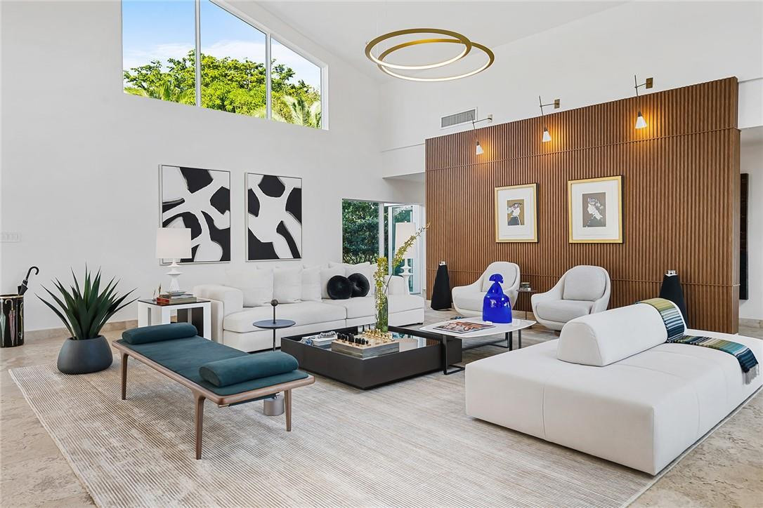 Coral Ridge Galt Add 27-4 - Residential