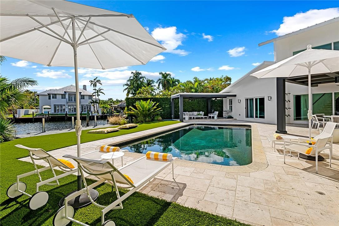 Coral Ridge Galt Add 27-4 - Residential