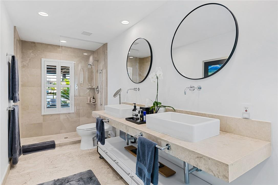 Coral Ridge Galt Add 27-4 - Residential