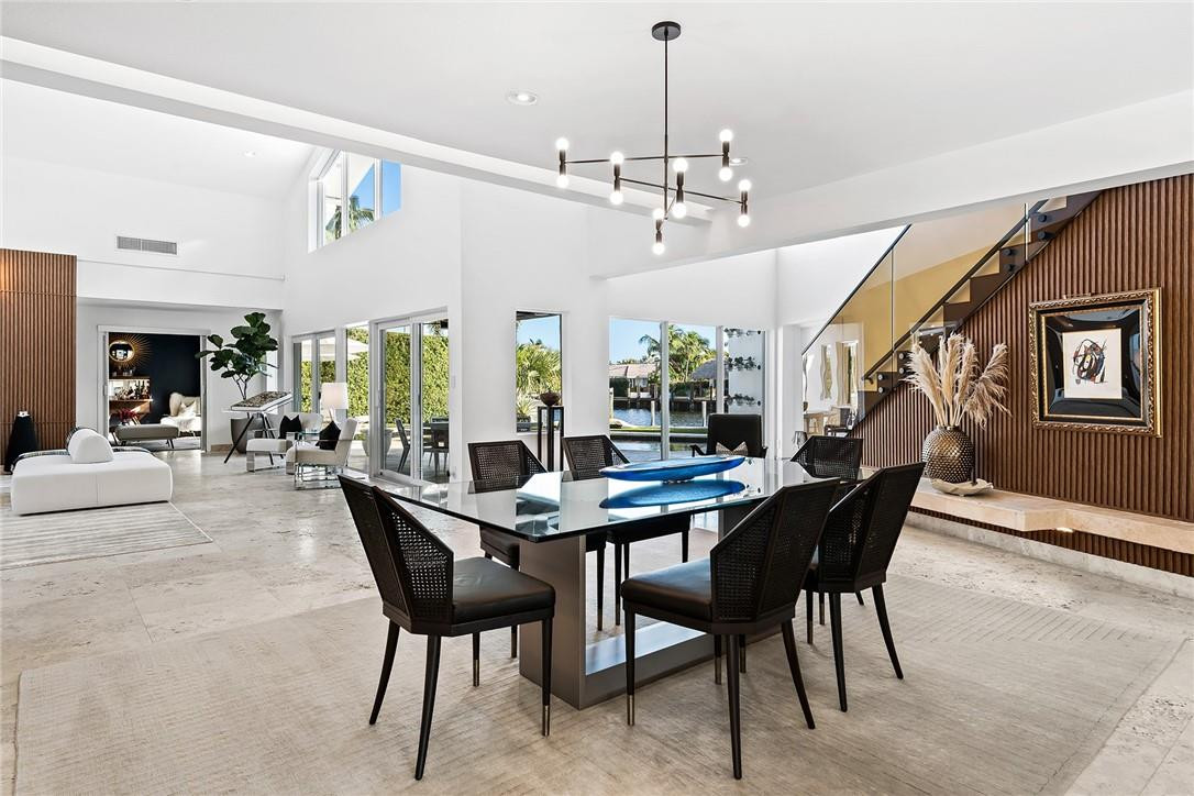 Coral Ridge Galt Add 27-4 - Residential