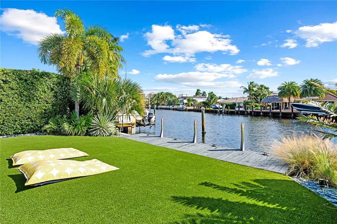 Coral Ridge Galt Add 27-4 - Residential