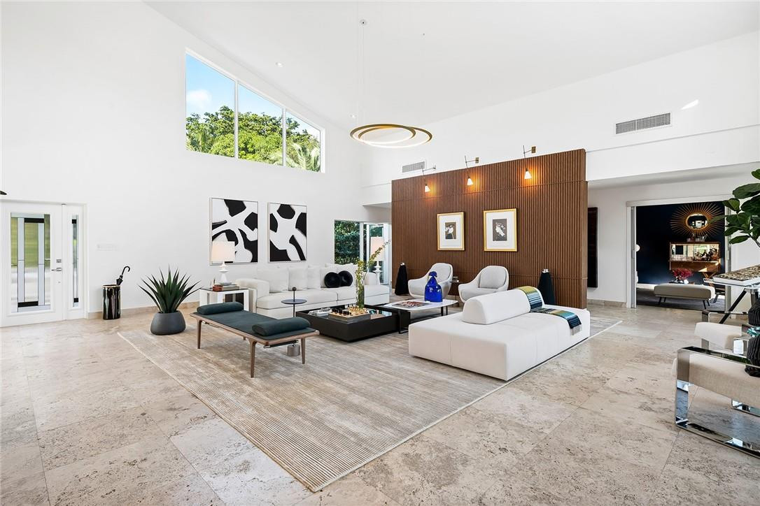 Coral Ridge Galt Add 27-4 - Residential