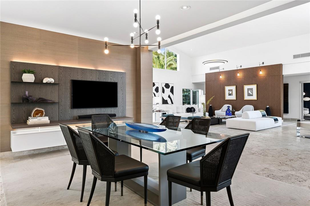 Coral Ridge Galt Add 27-4 - Residential