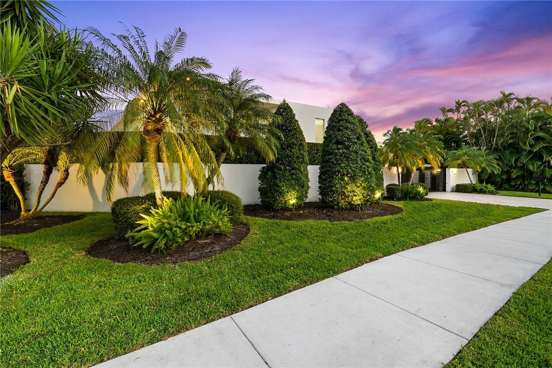 Coral Ridge Galt Add 27-4 - Residential