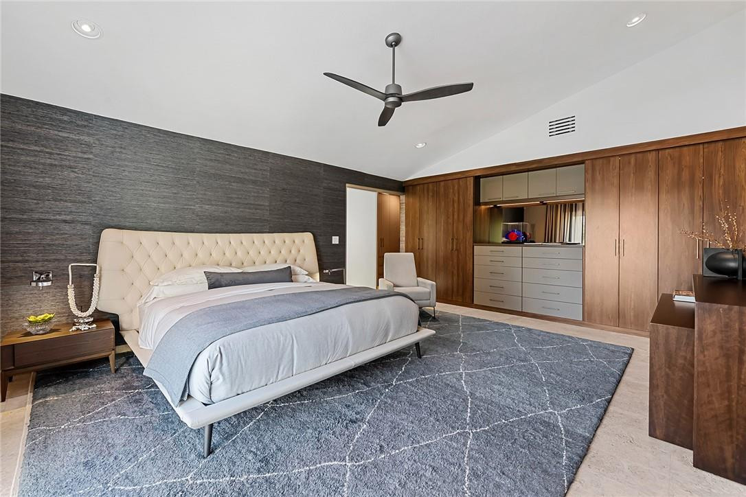 Coral Ridge Galt Add 27-4 - Residential