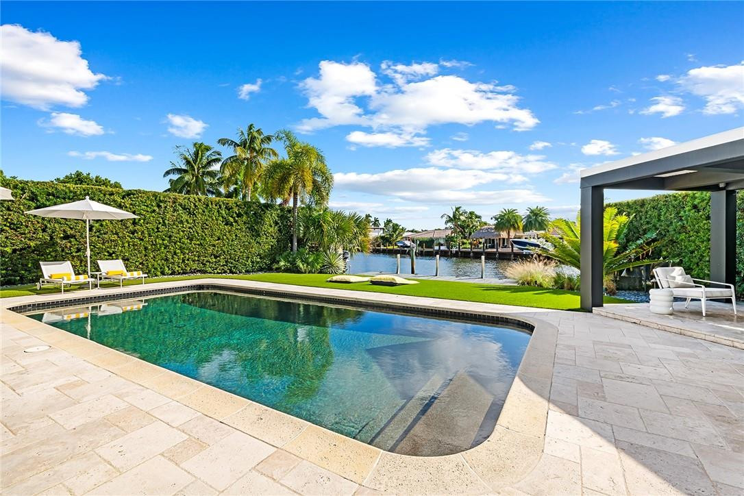 Coral Ridge Galt Add 27-4 - Residential