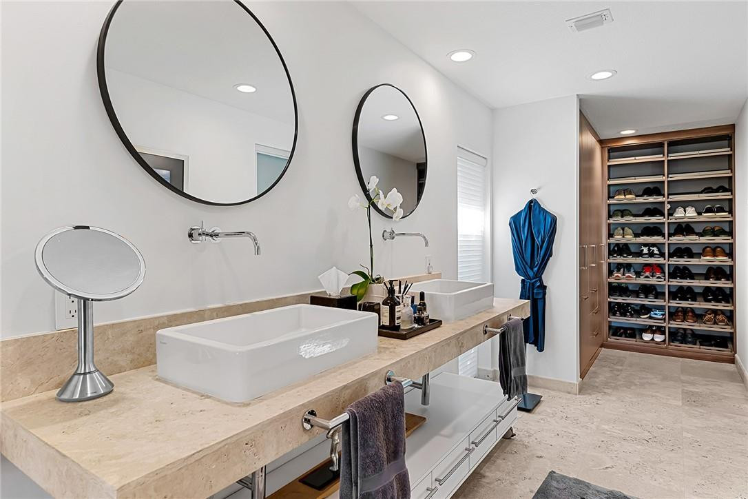 Coral Ridge Galt Add 27-4 - Residential