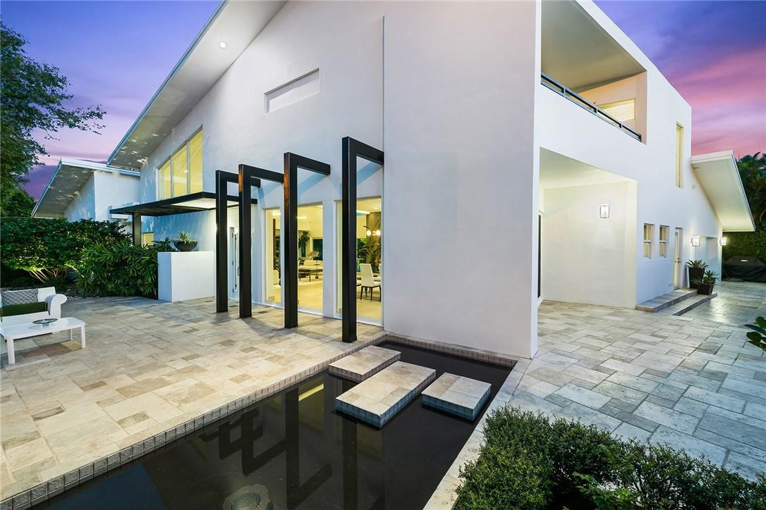 Coral Ridge Galt Add 27-4 - Residential