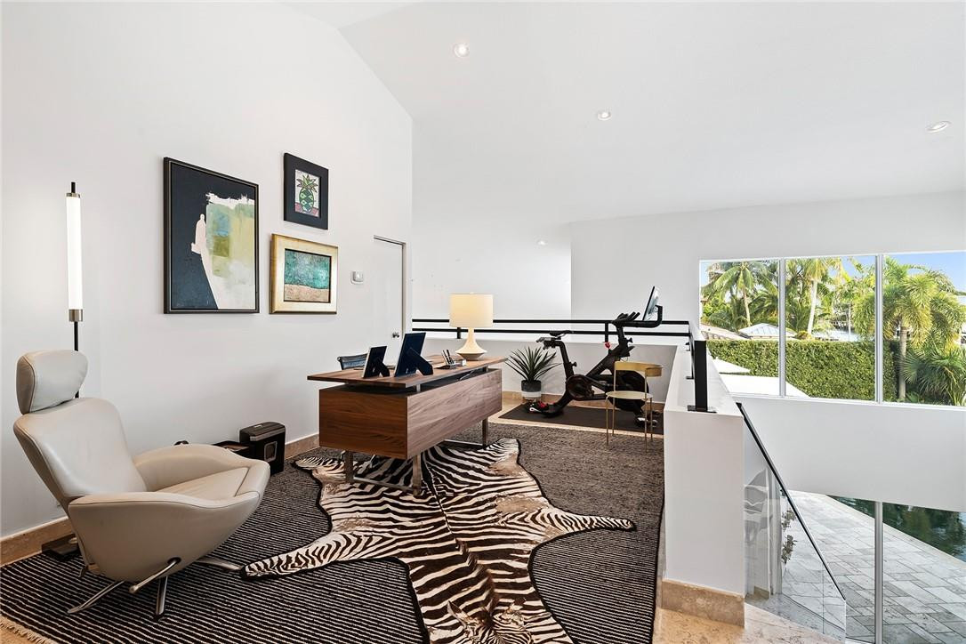 Coral Ridge Galt Add 27-4 - Residential