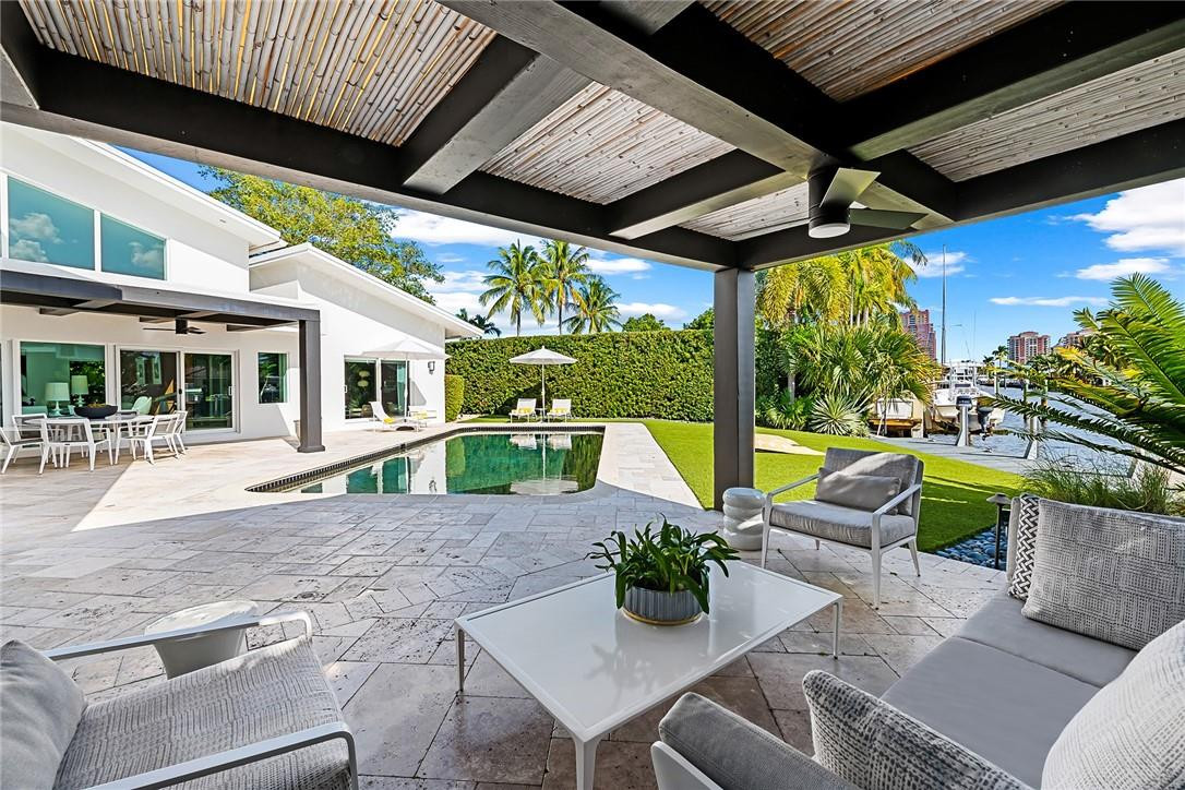 Coral Ridge Galt Add 27-4 - Residential