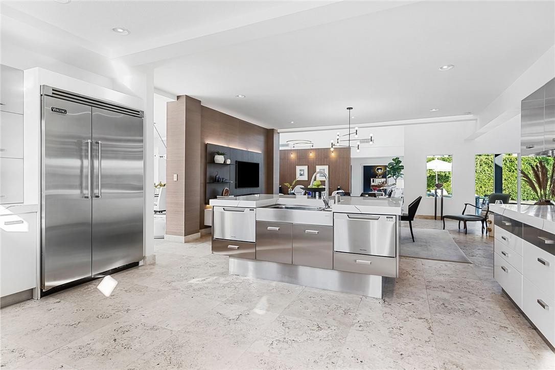 Coral Ridge Galt Add 27-4 - Residential